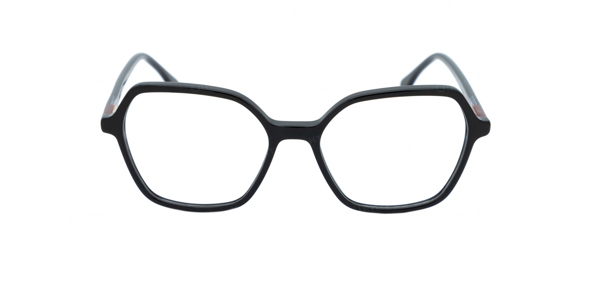 SENSE EYEWEAR 2016-1