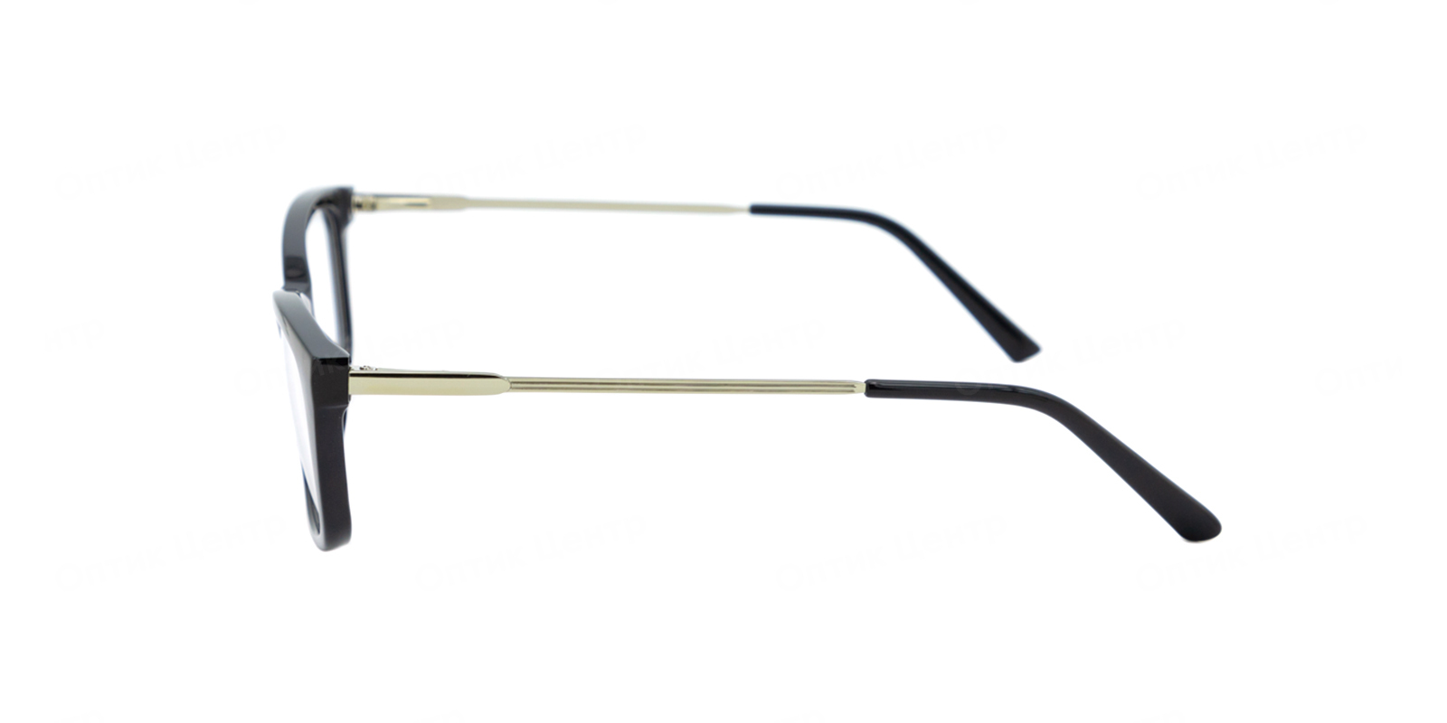 SENSE EYEWEAR 932A09-1