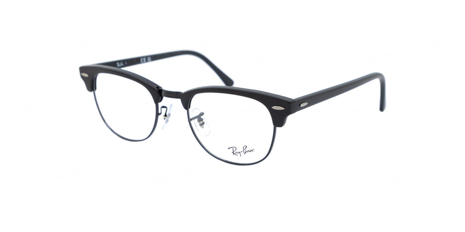 RAY BAN 0RX5154-2077