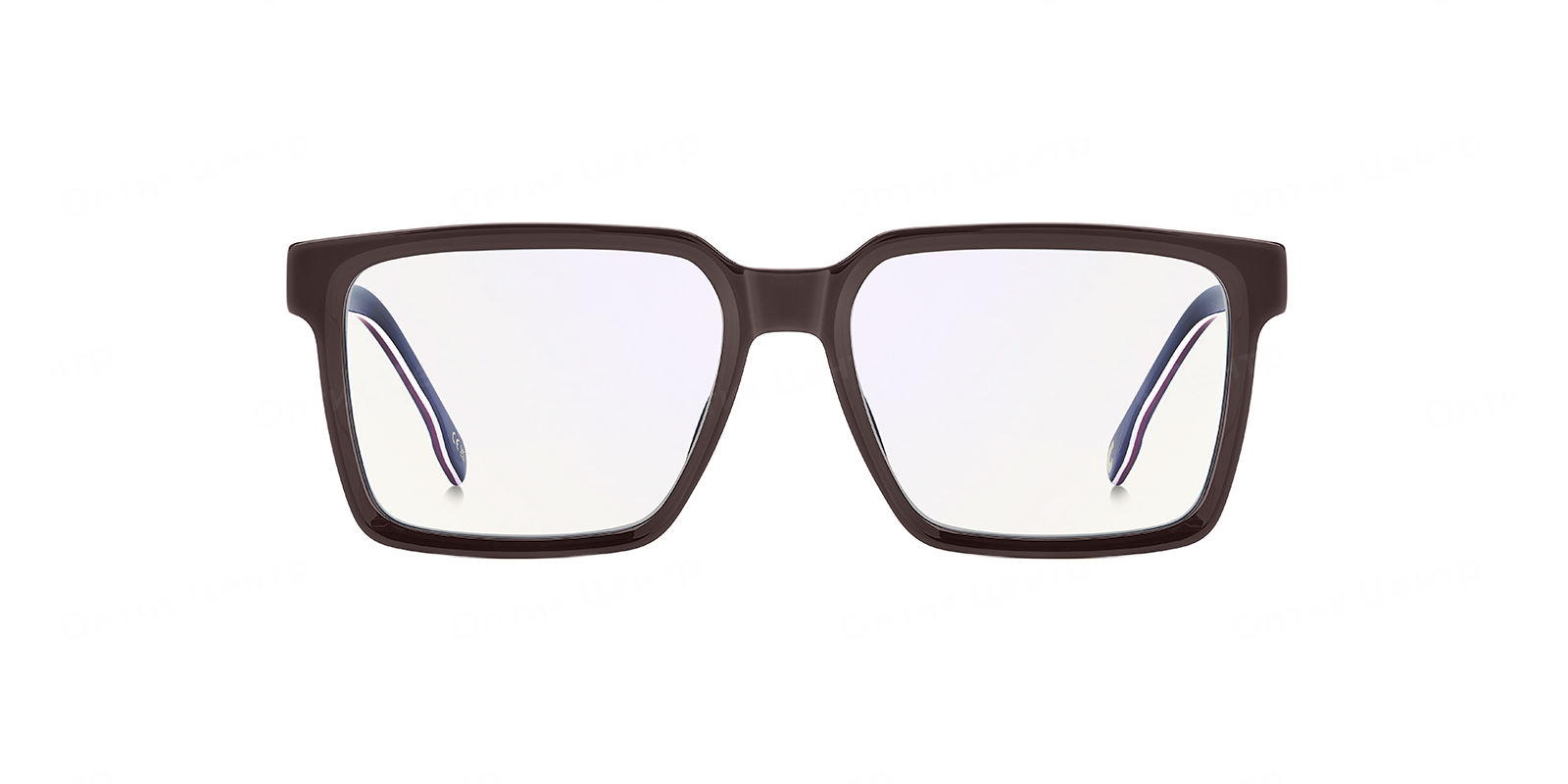 CARRERA VICTORY C 04-1LH