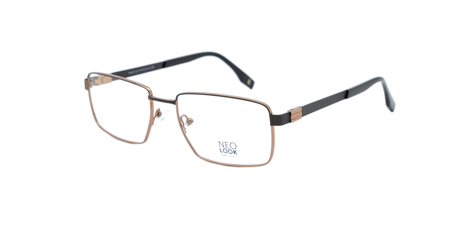 NEOLOOK 2227-002