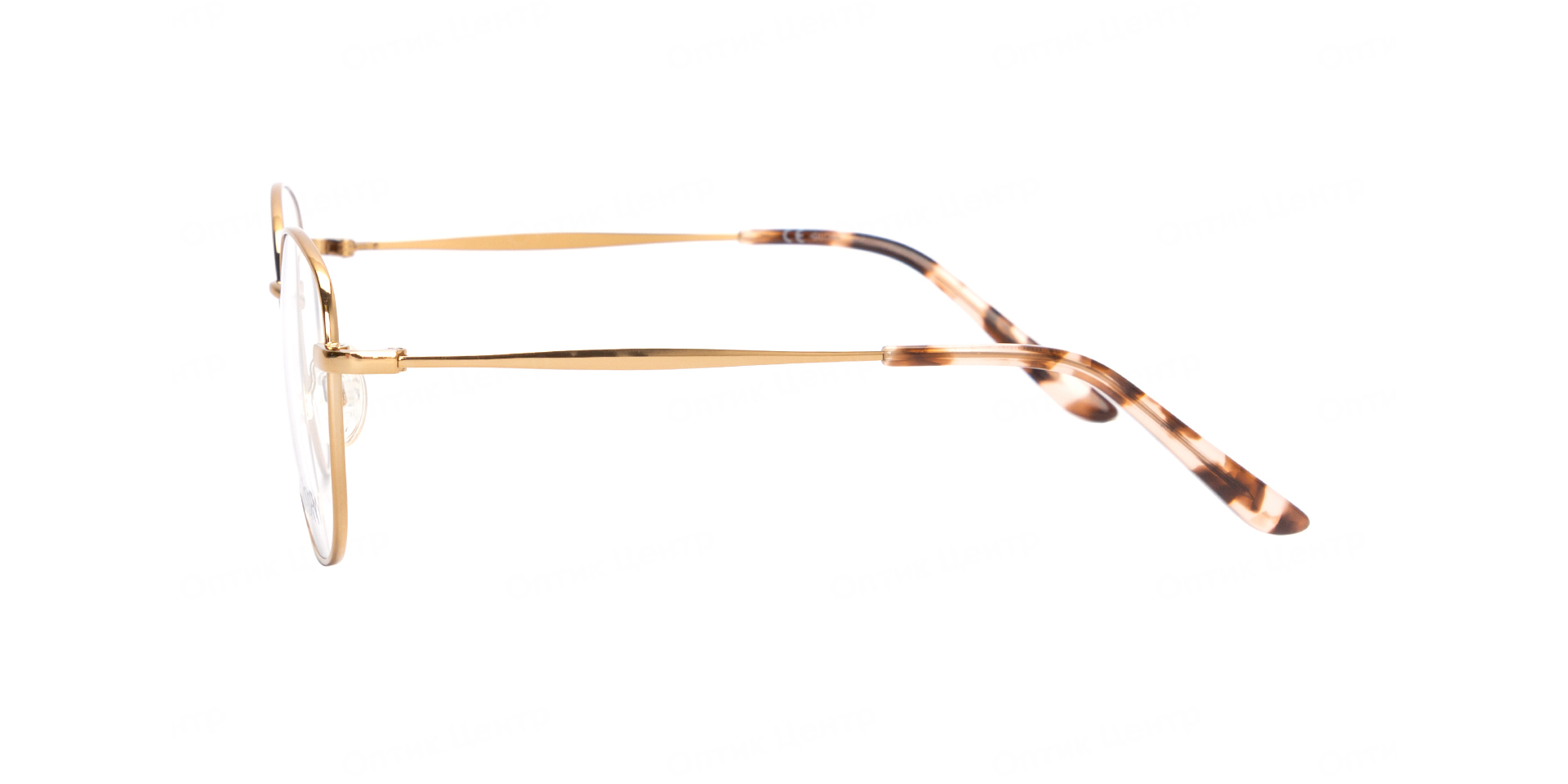 GLORY 035-BROWN