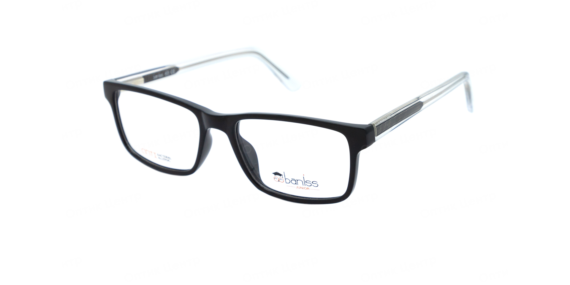 BANISS BSJ6083-01