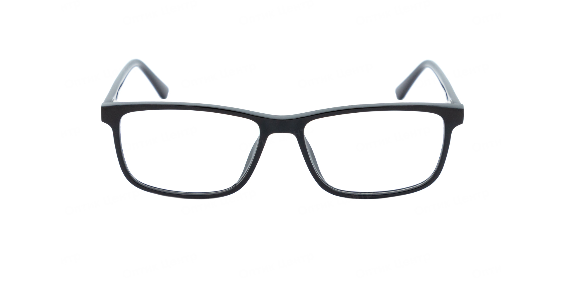 SENSE EYEWEAR 932MX008-BLK1