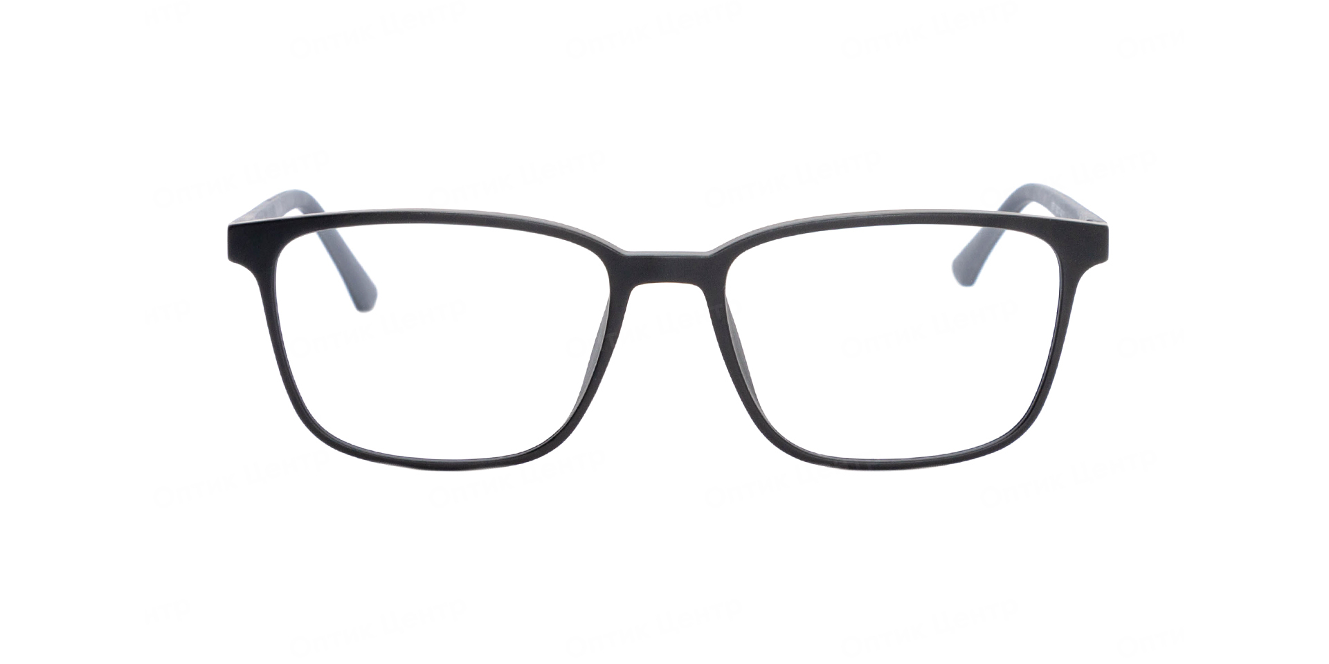 SENSE EYEWEAR 93711-1