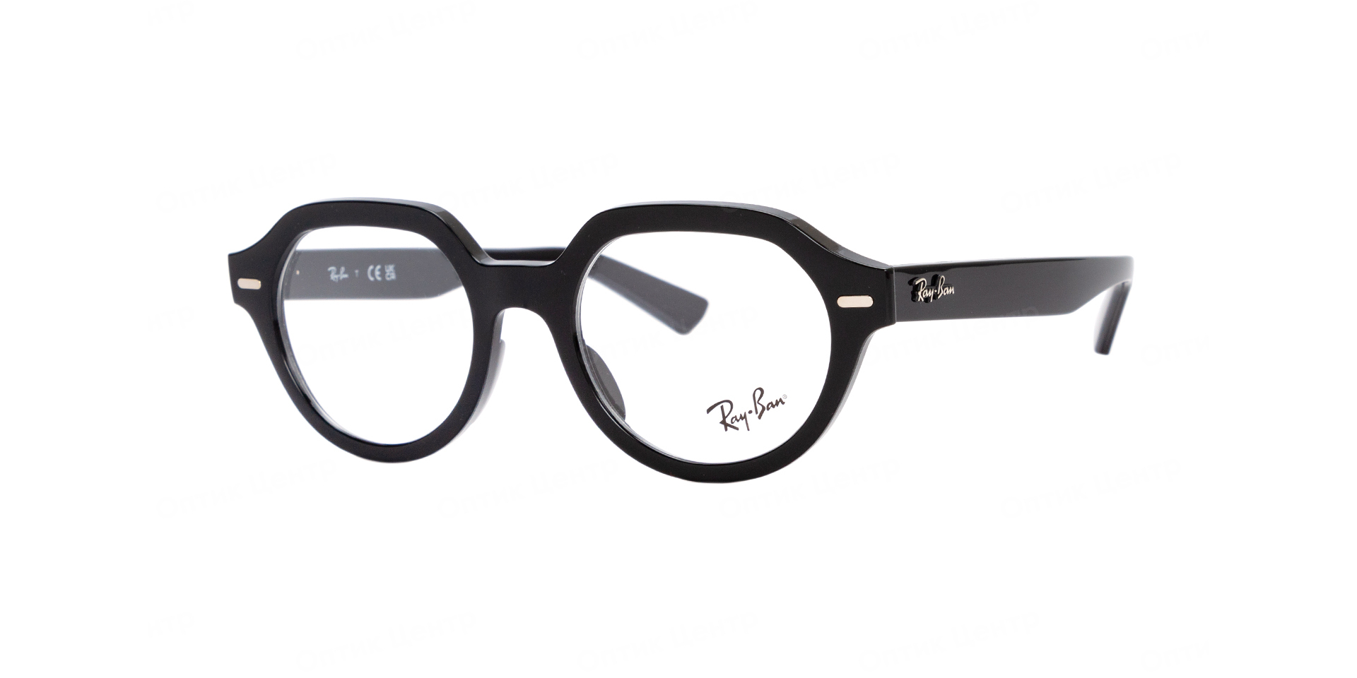 RAY BAN 0RX7214-2000