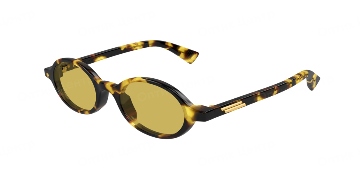 BOTTEGA VENETA 1388S-002