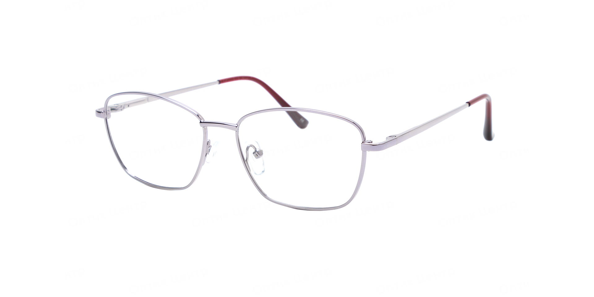 SENSE EYEWEAR 942238A-3