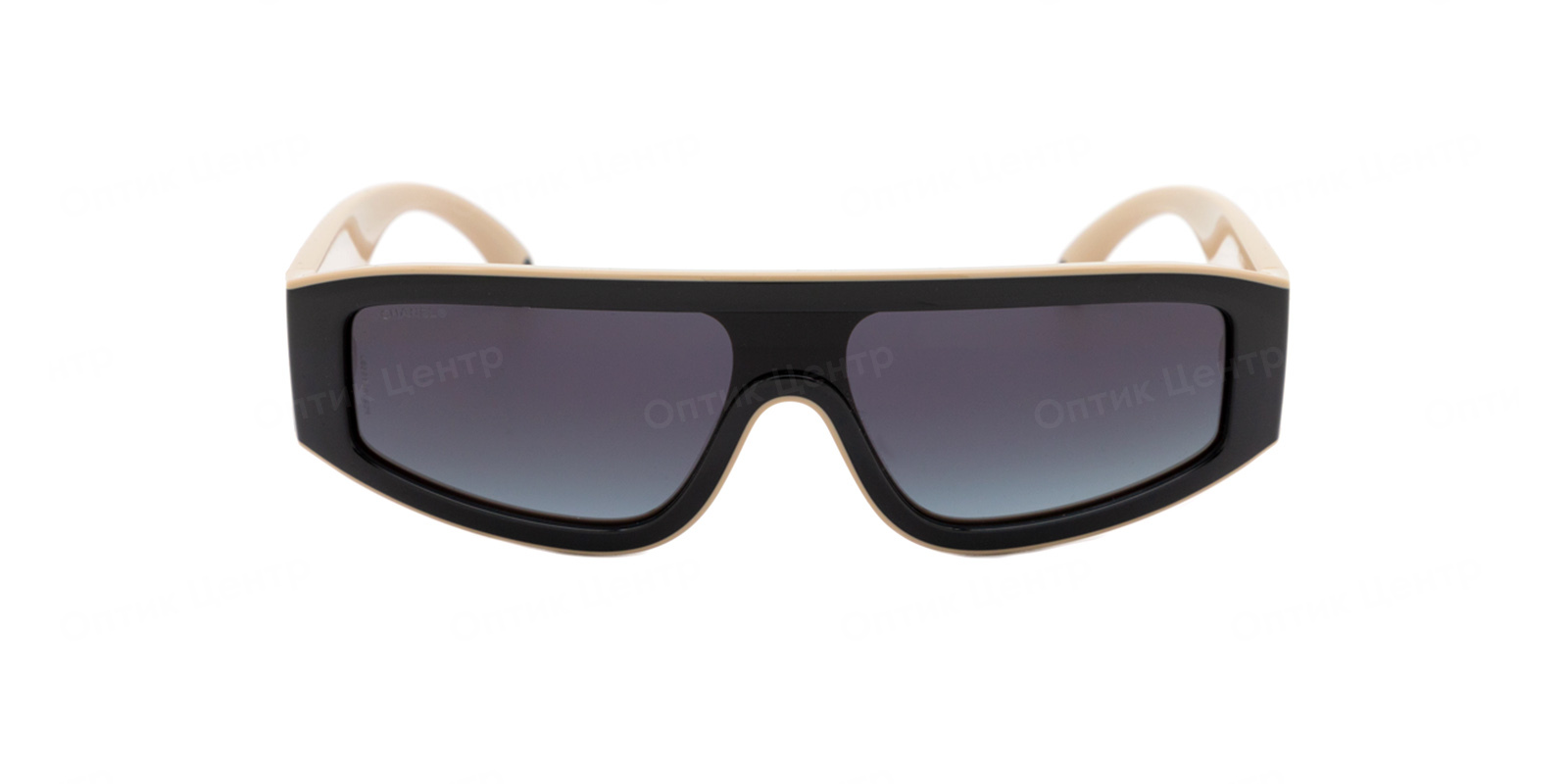 CHANEL 6057-534/S6