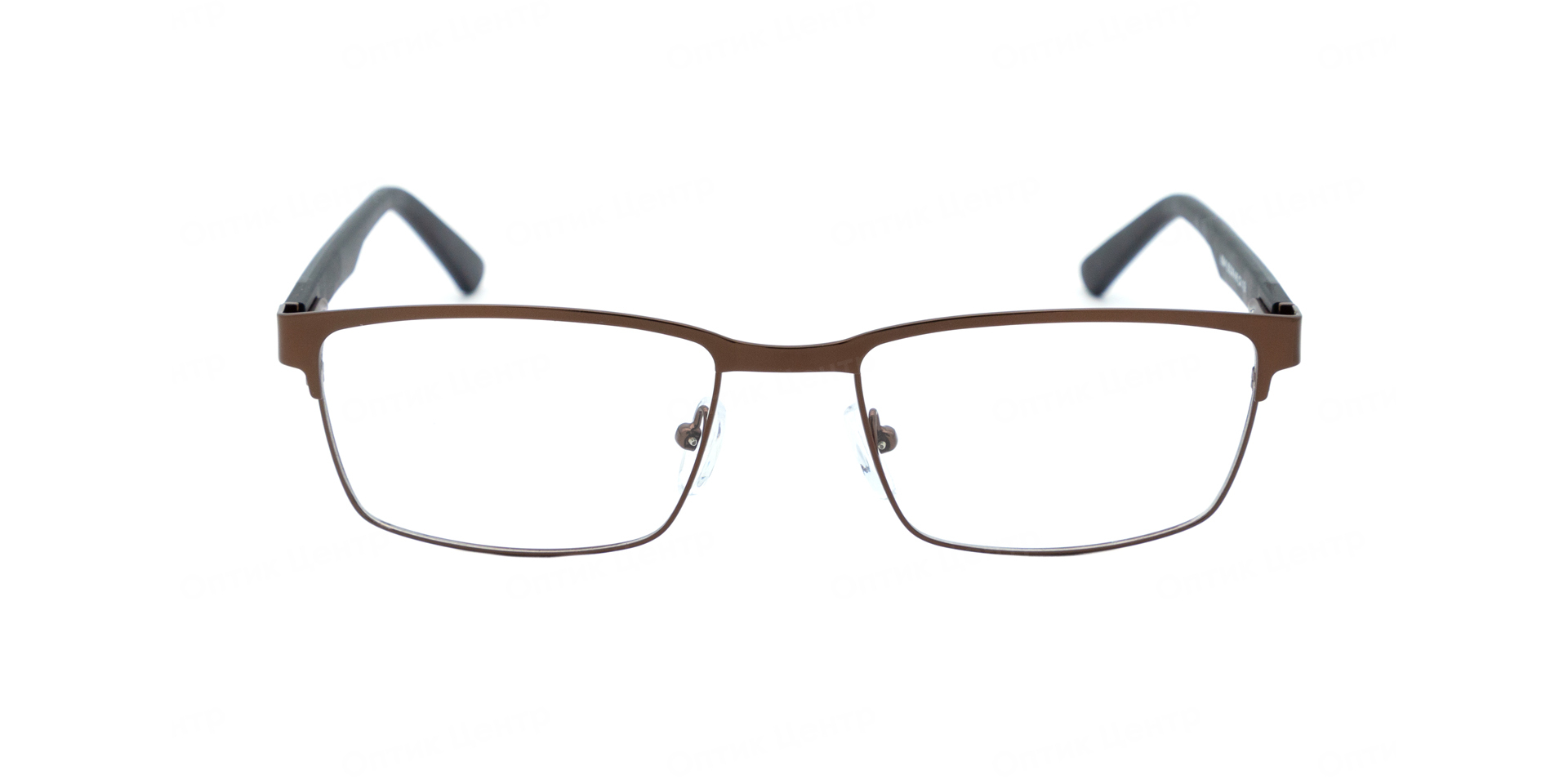 Оправа Sense Eyewear 93647 3