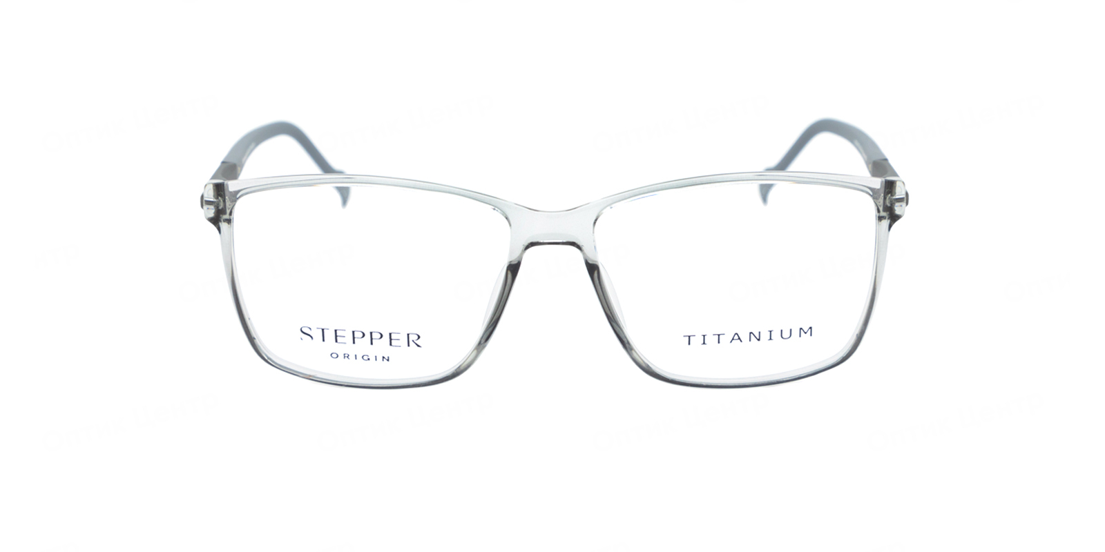 STEPPER SI-20168-F220