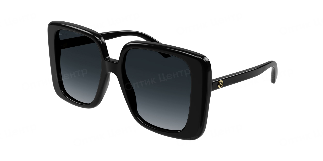 GUCCI 1314S-001