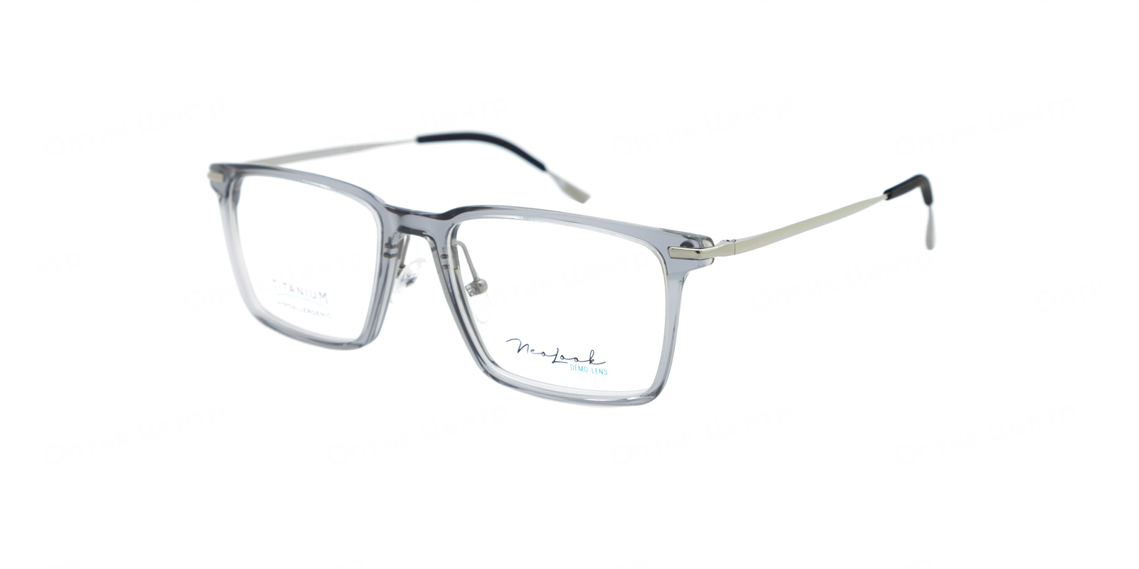 NEOLOOK 2189T-004