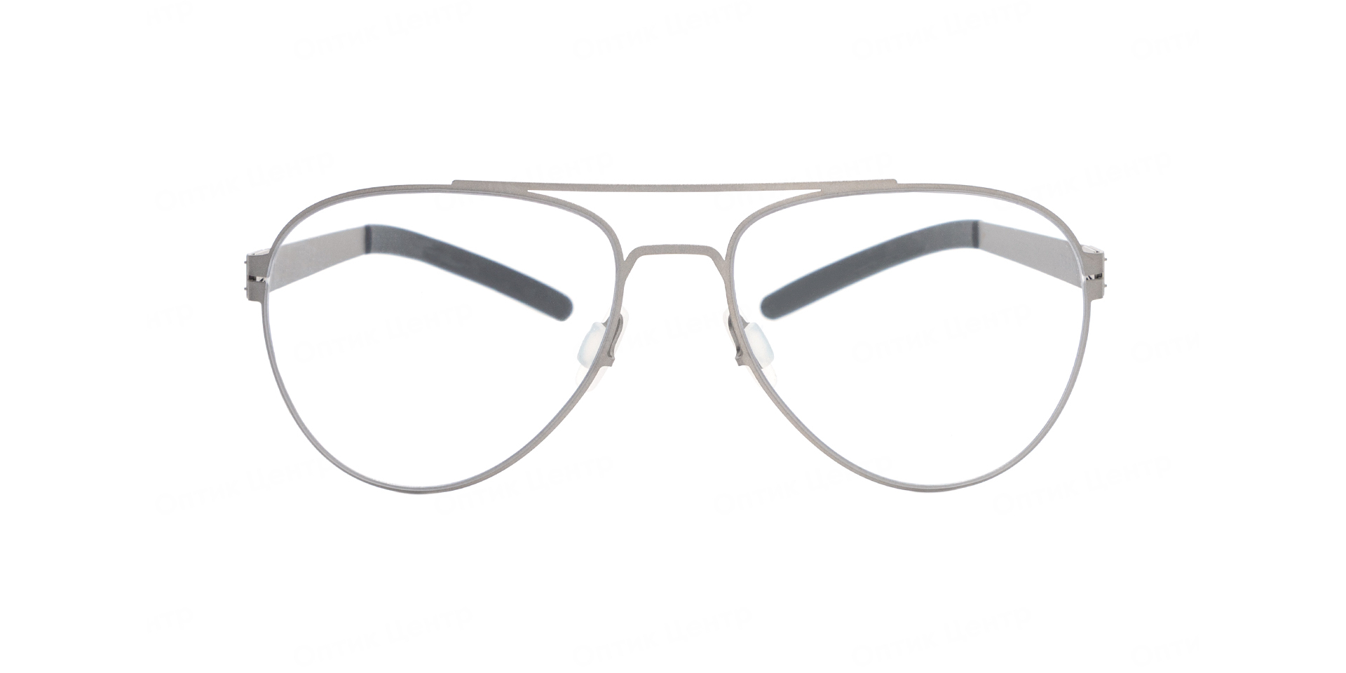 GRESSO ESSEX-G19TN000O4