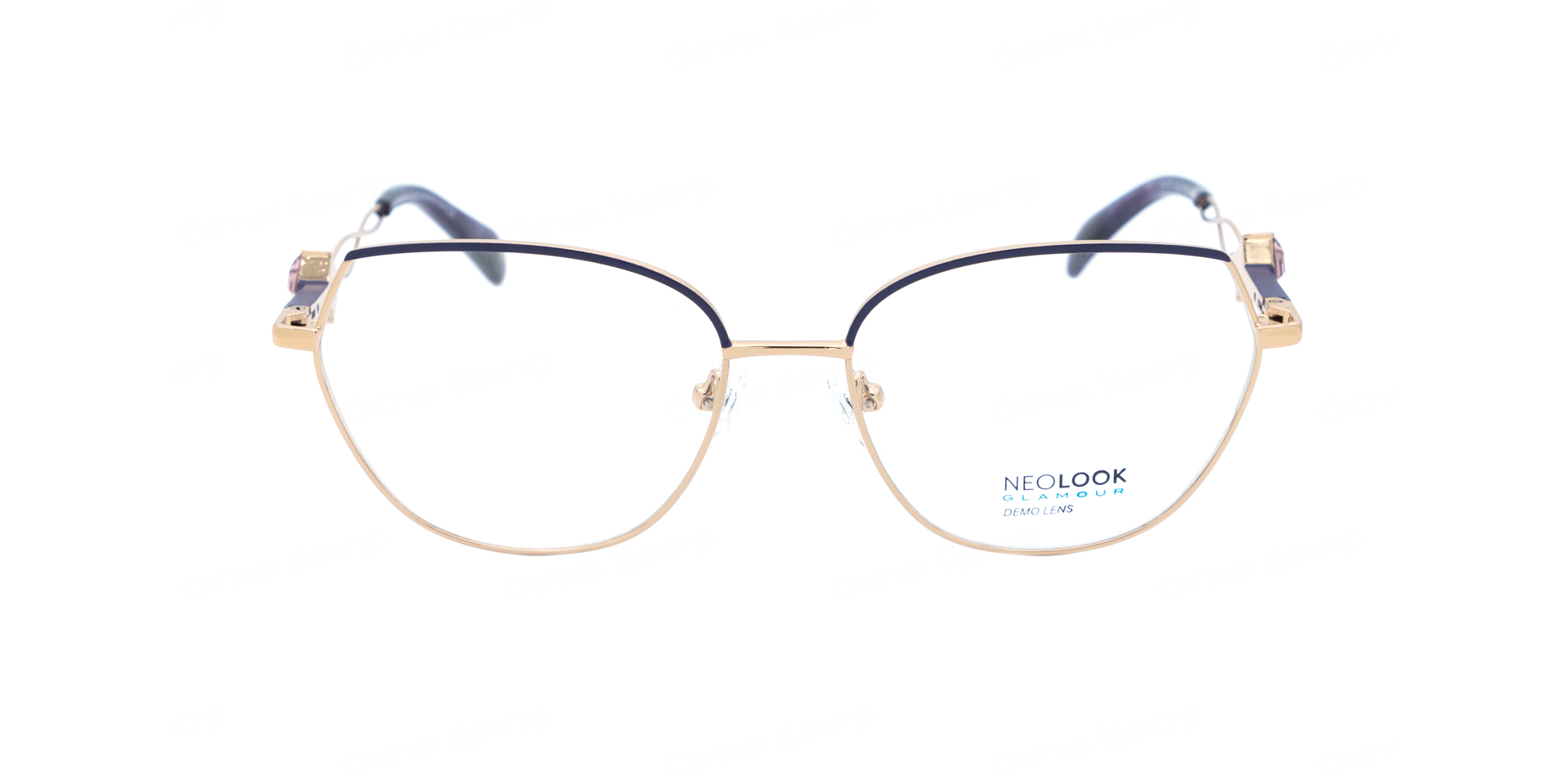 NEOLOOK 2137-002