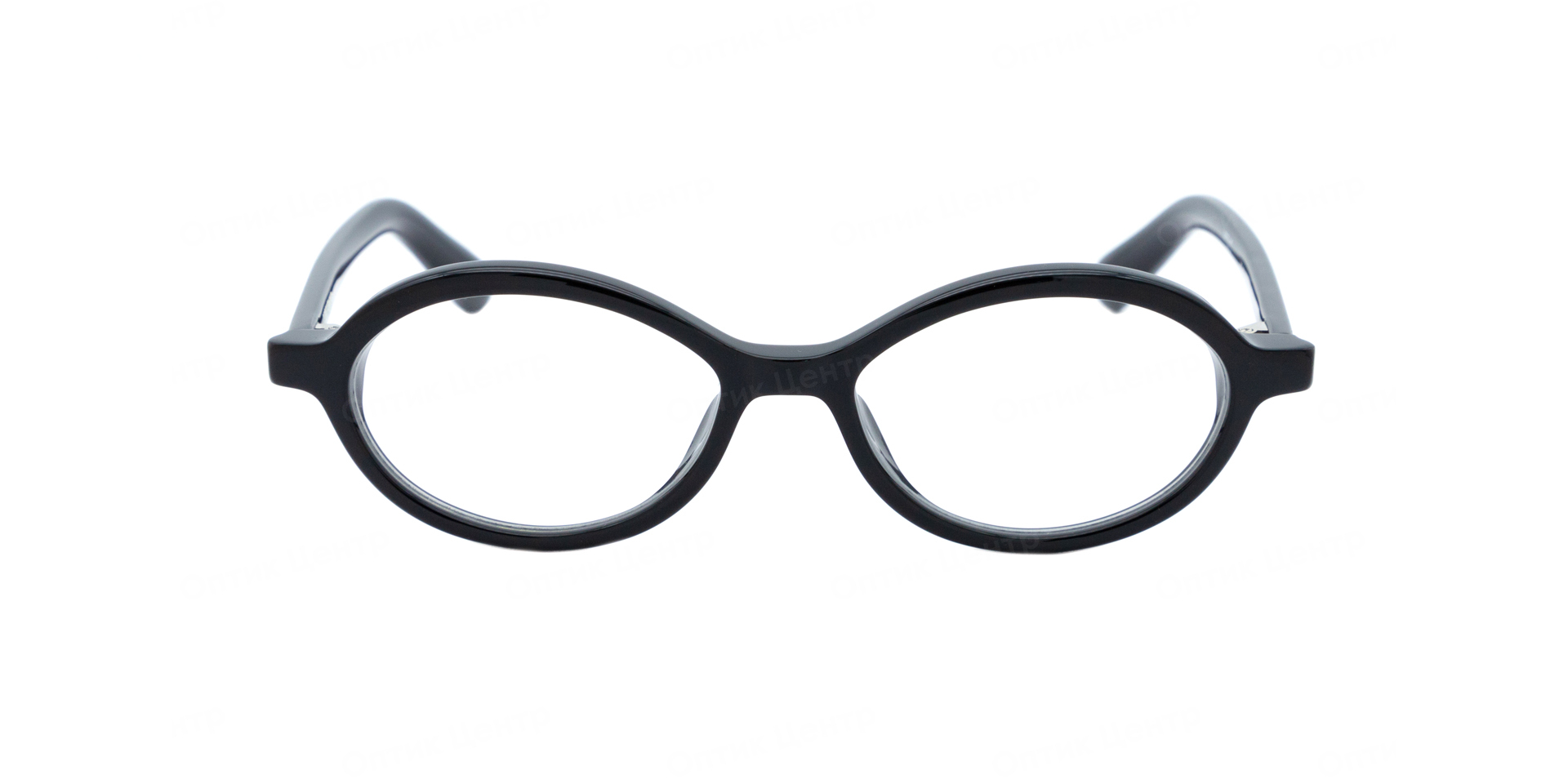 JACQUEMUS JAC-123-1
