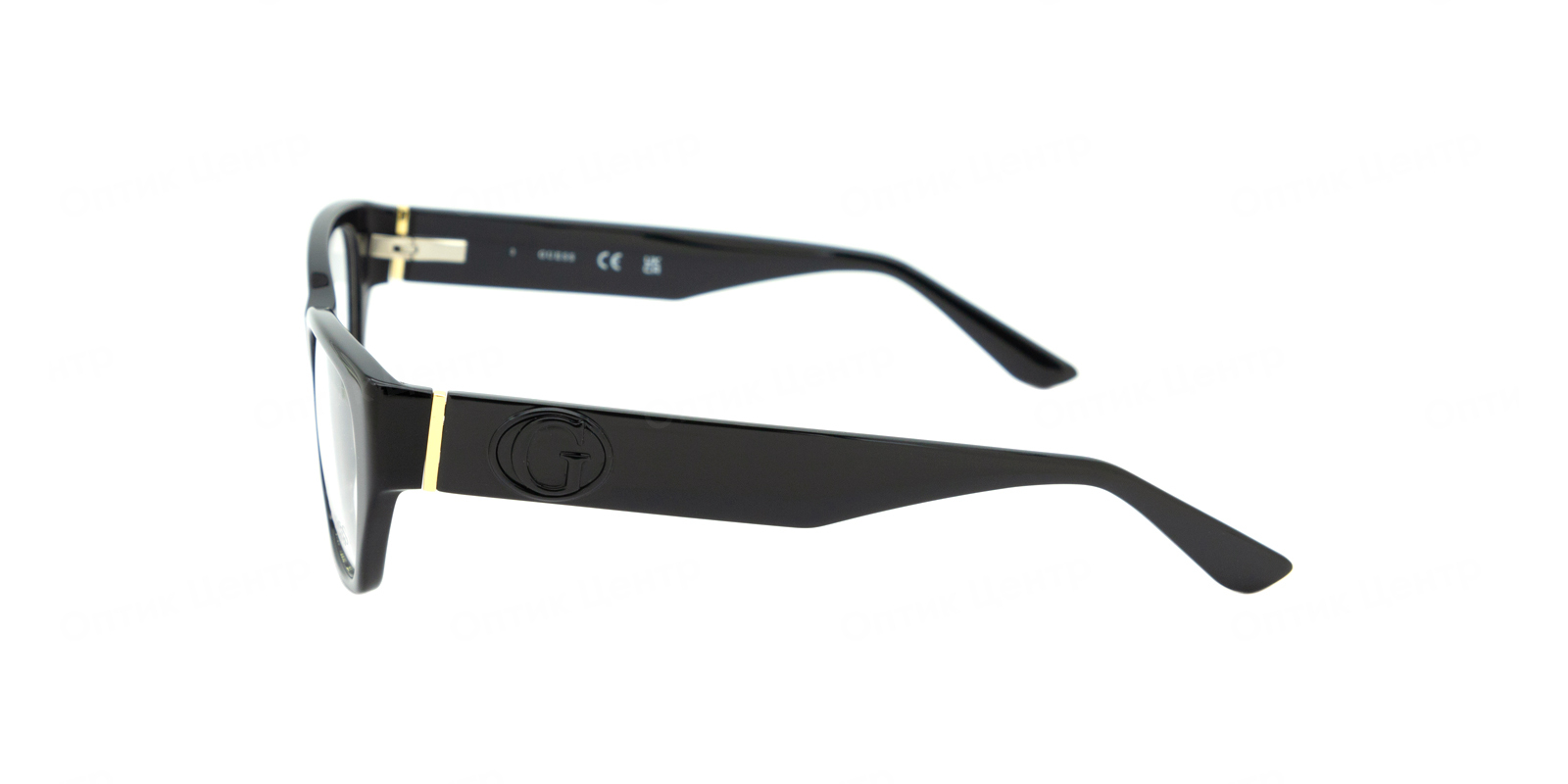 GUESS 50304-001