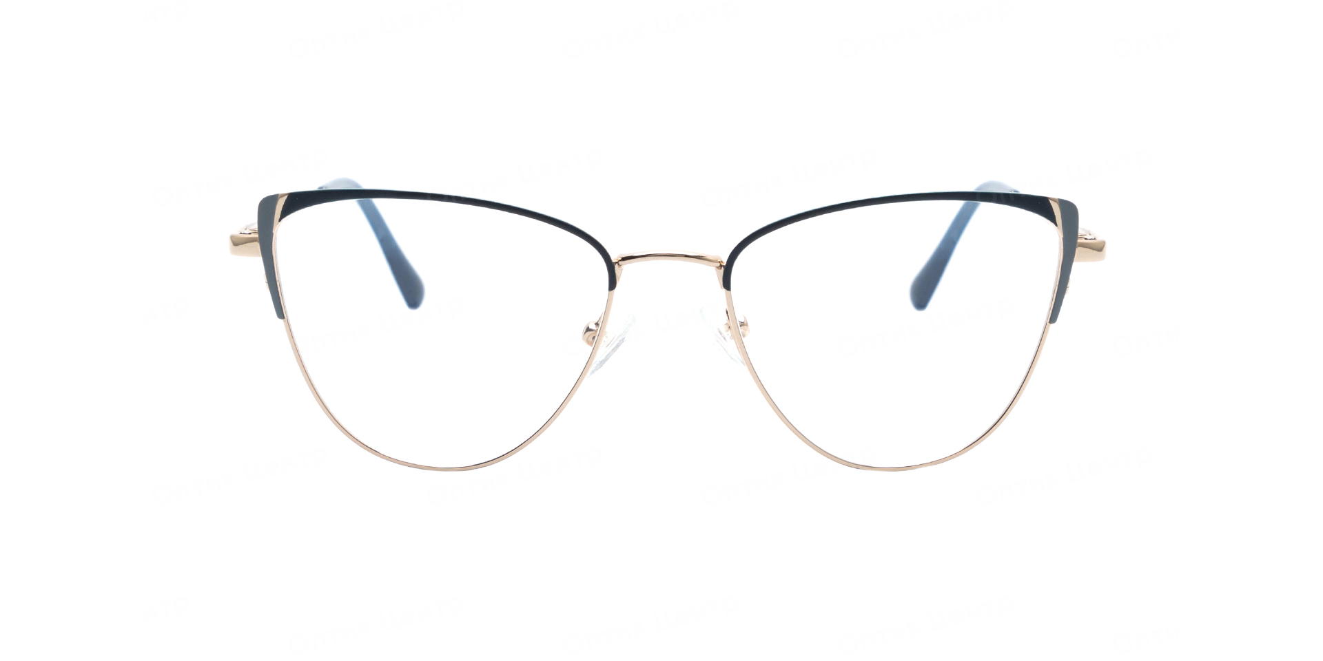 SENSE EYEWEAR WX-M-21014-03