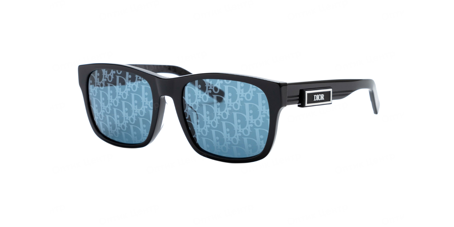 DIOR Dior B23 S2F-10B8