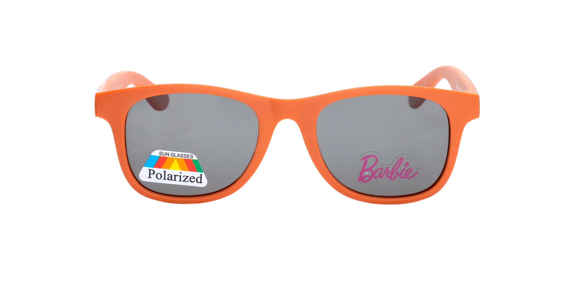 BARBIE 011-ORG