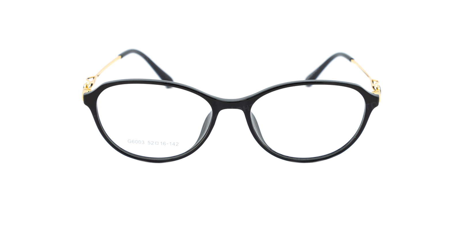 Optilook G6003-1