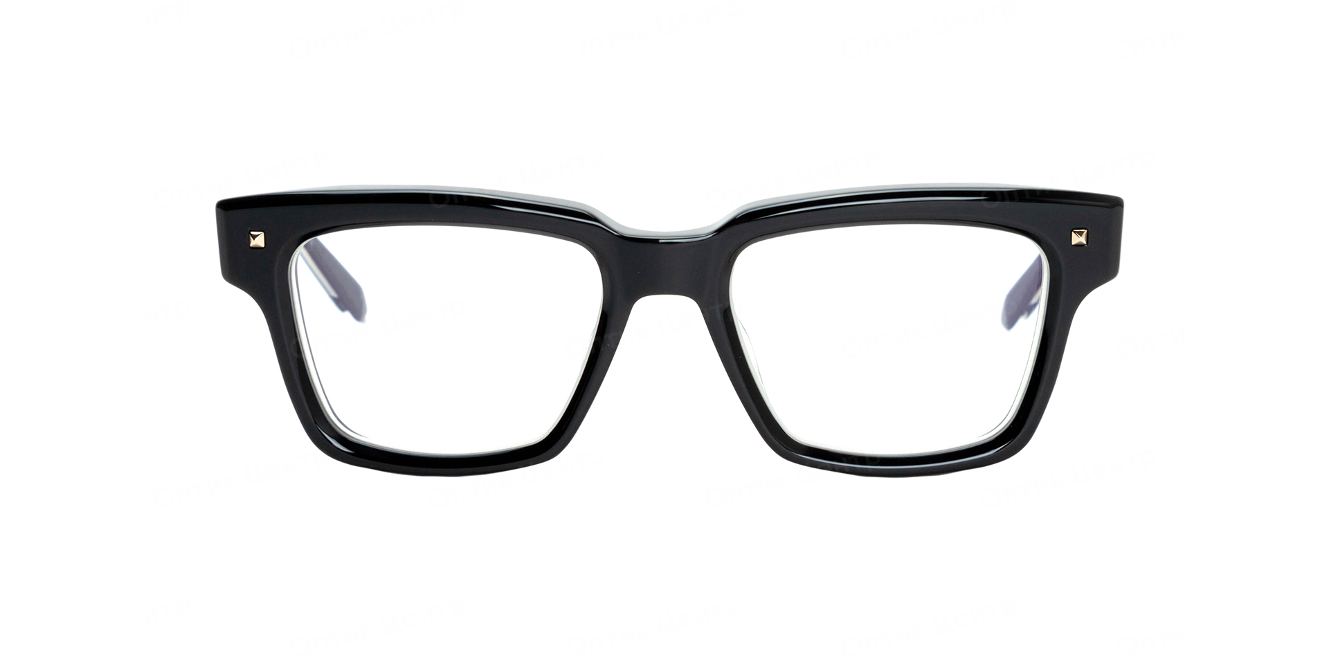 VALENTINO ESSENTIAL I-121A
