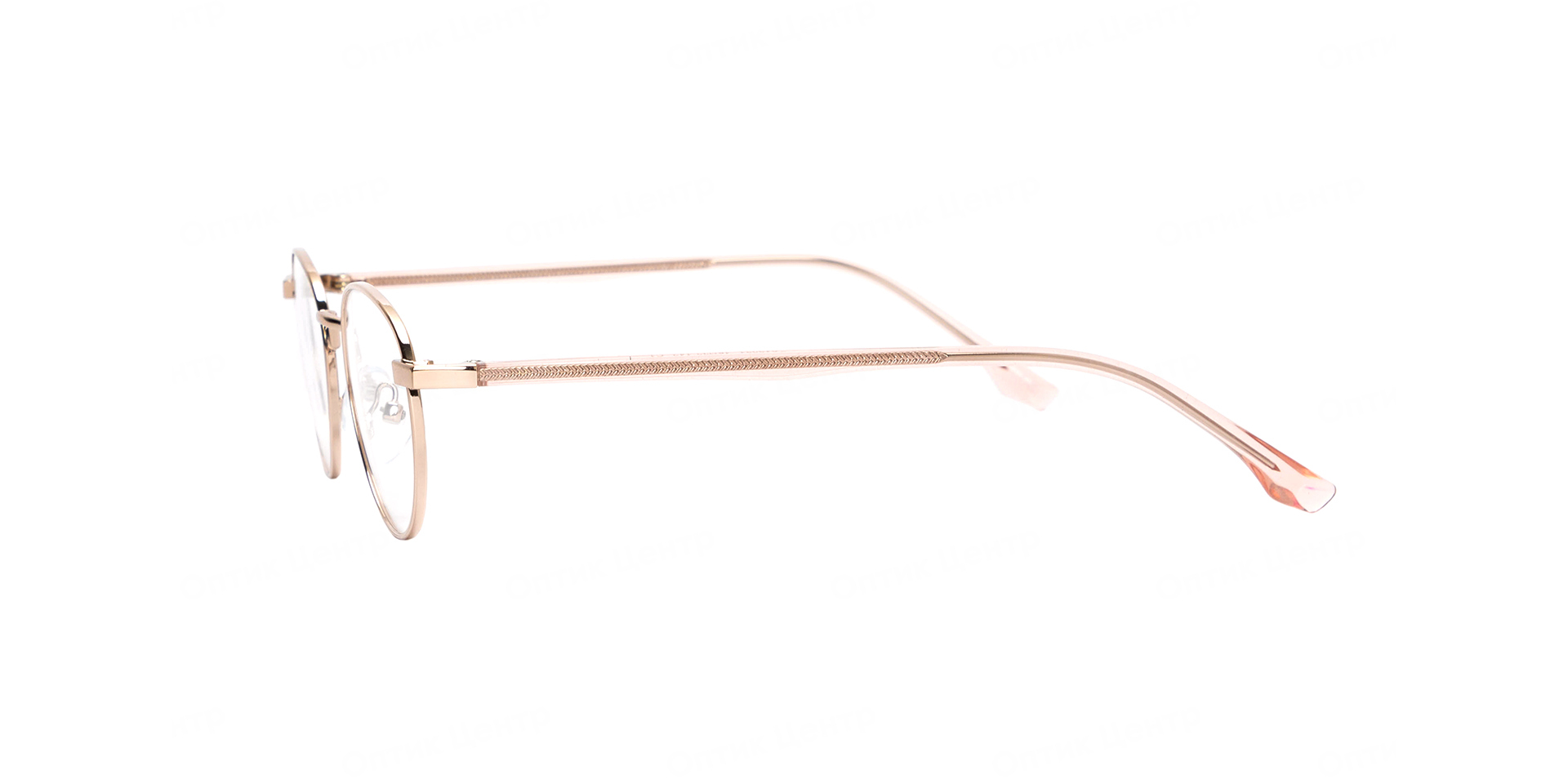 SENSE EYEWEAR 942231-1
