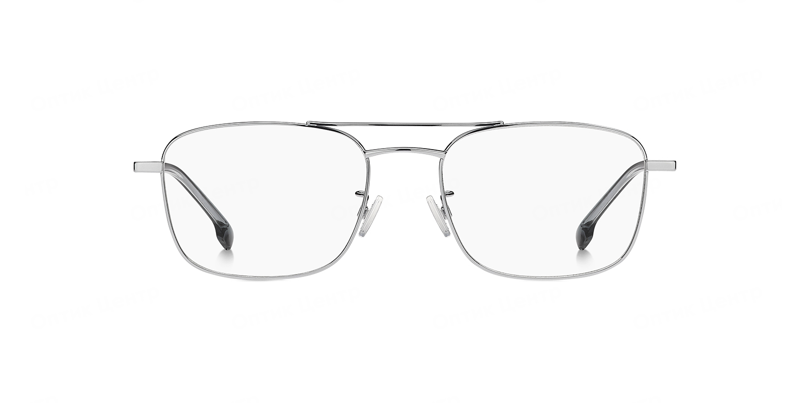 BOSS 1936/F-010
