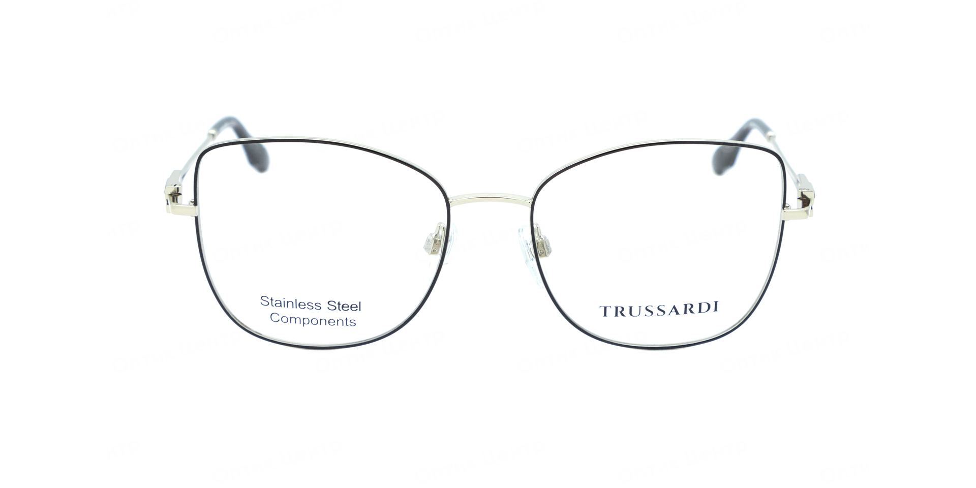 TRUSSARDI 1065-09A