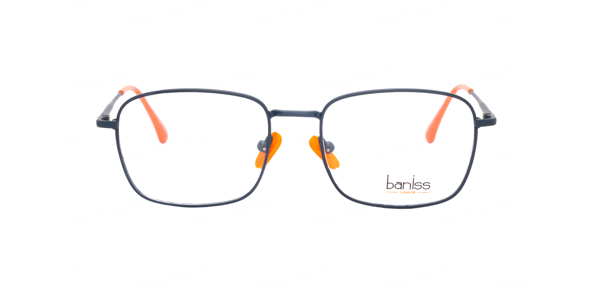 BANISS BRJ4012-02