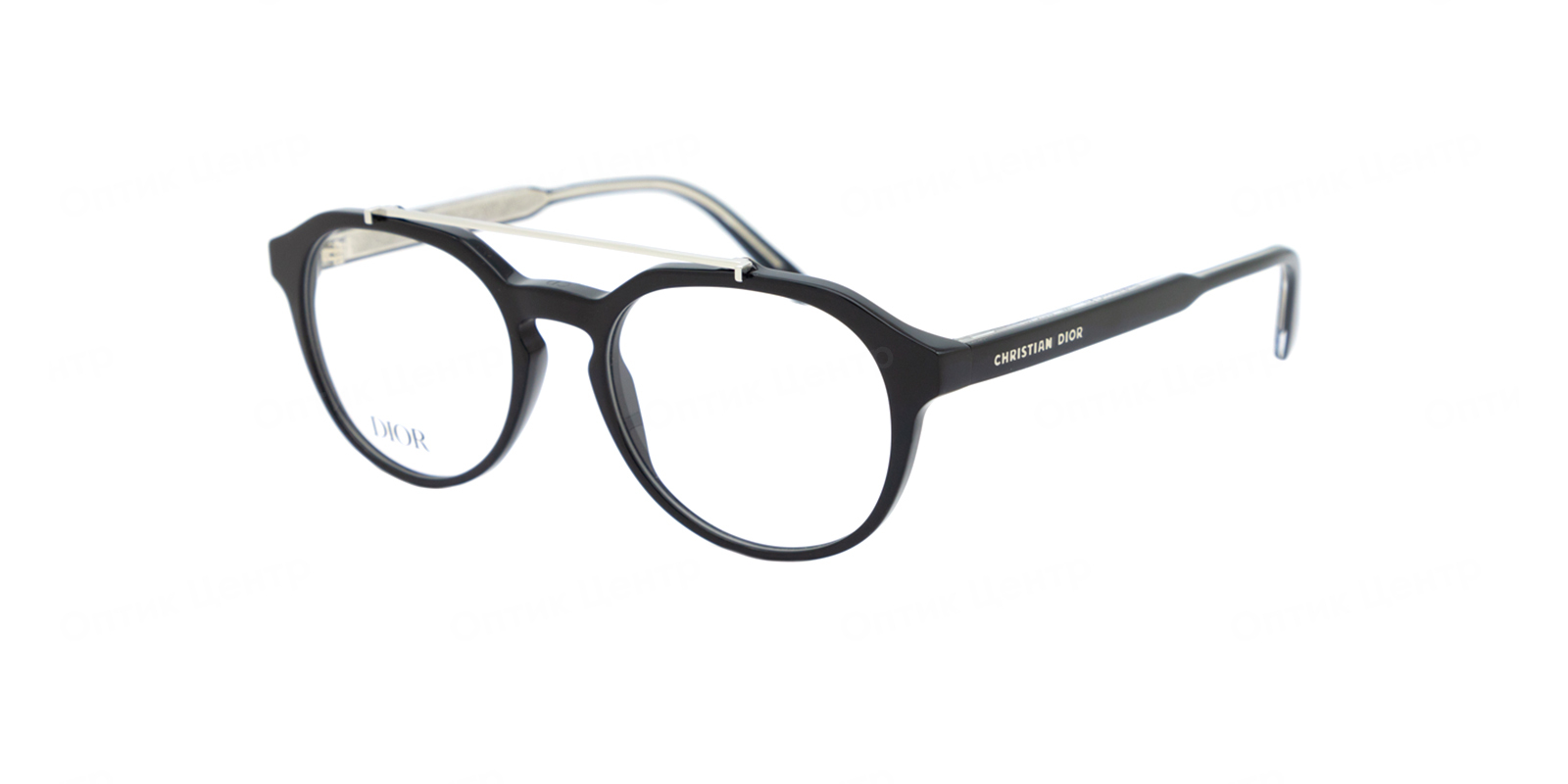DIOR MAN DIORBOTANICAO-R1I-1000