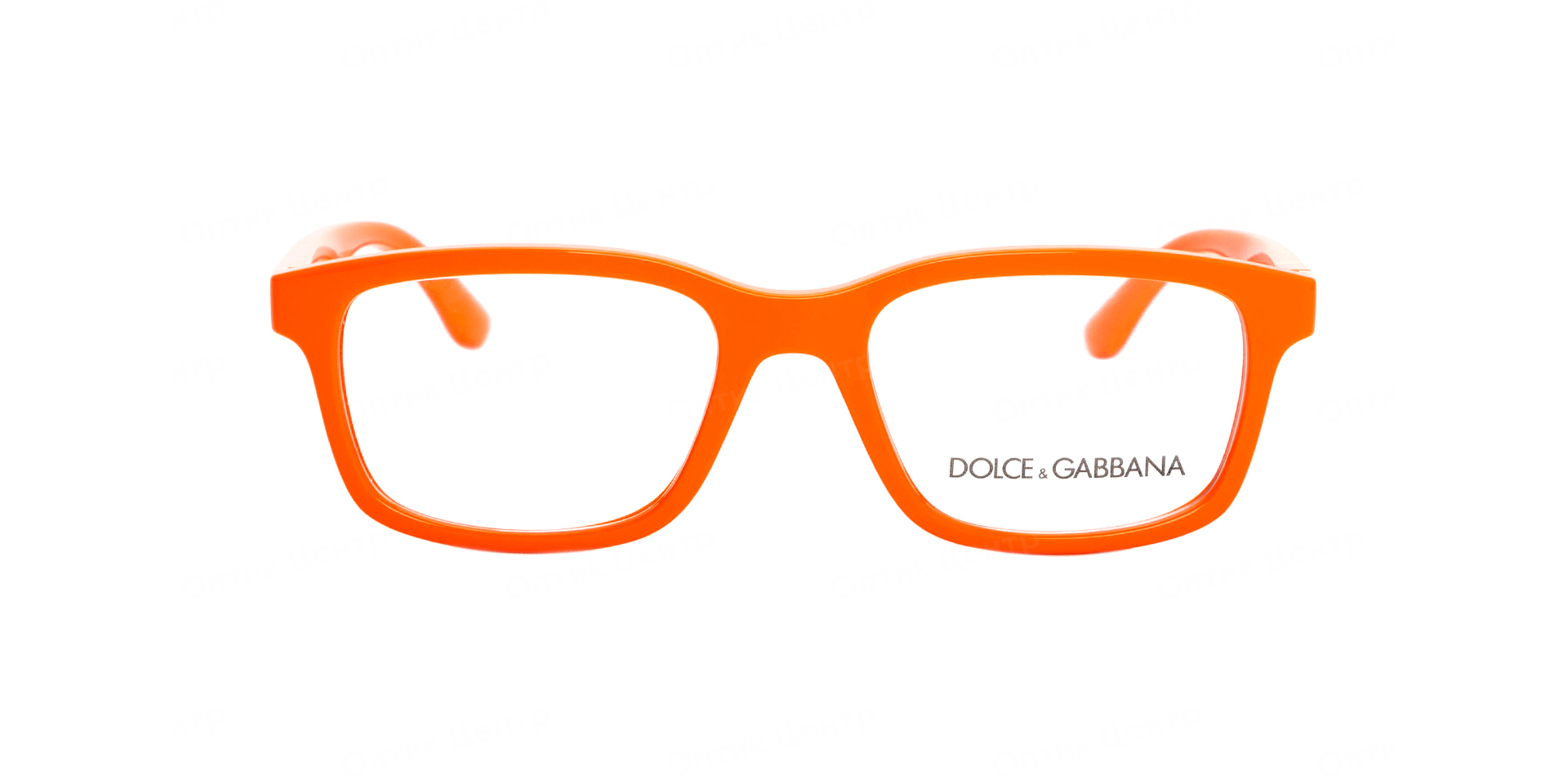 DOLCE & GABBANA DX5097-3338