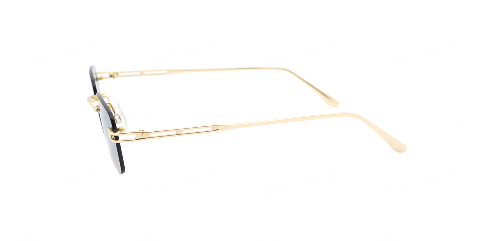 CAROLINA LEMKE TYPE-3290-1