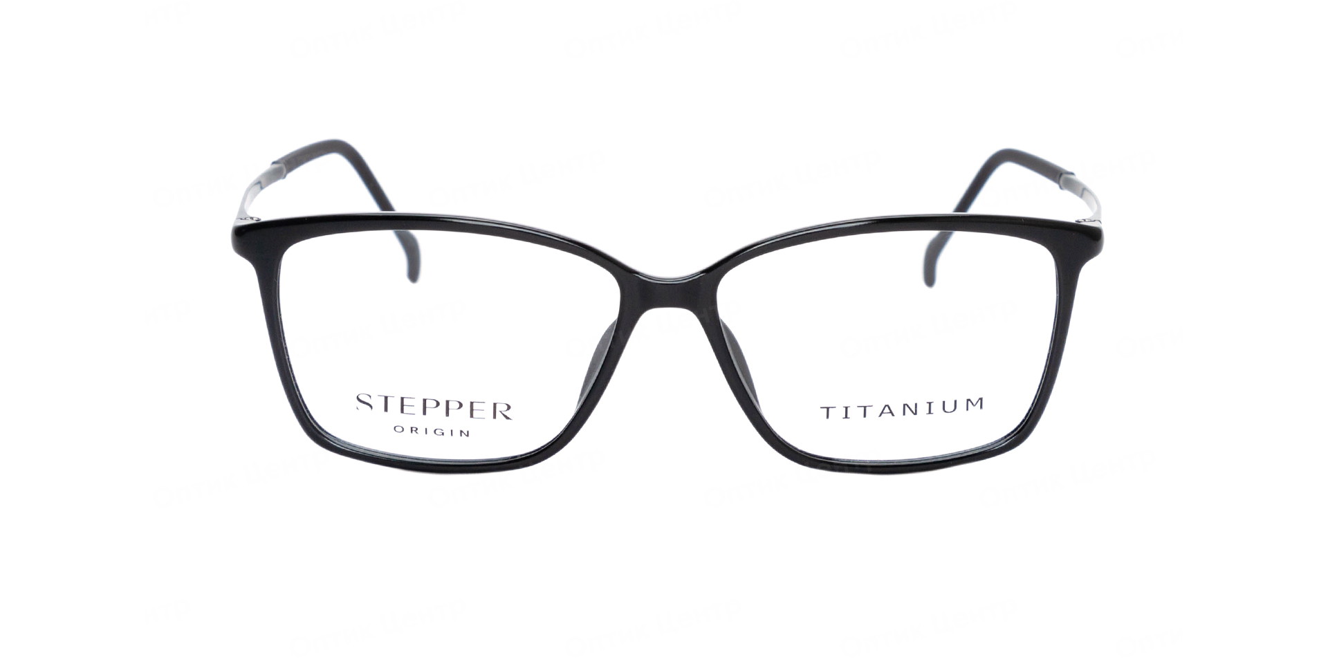 STEPPER SI-30230-F990
