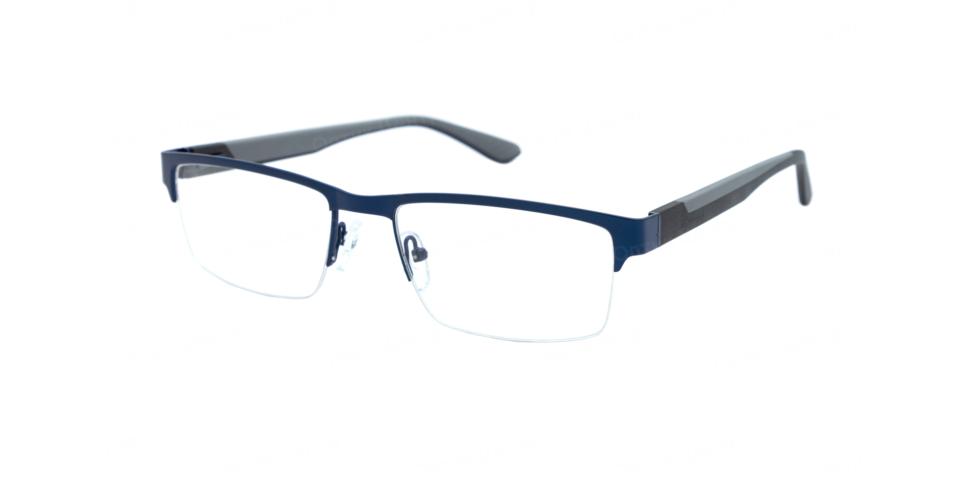 Оправа Sense Eyewear 93638 3