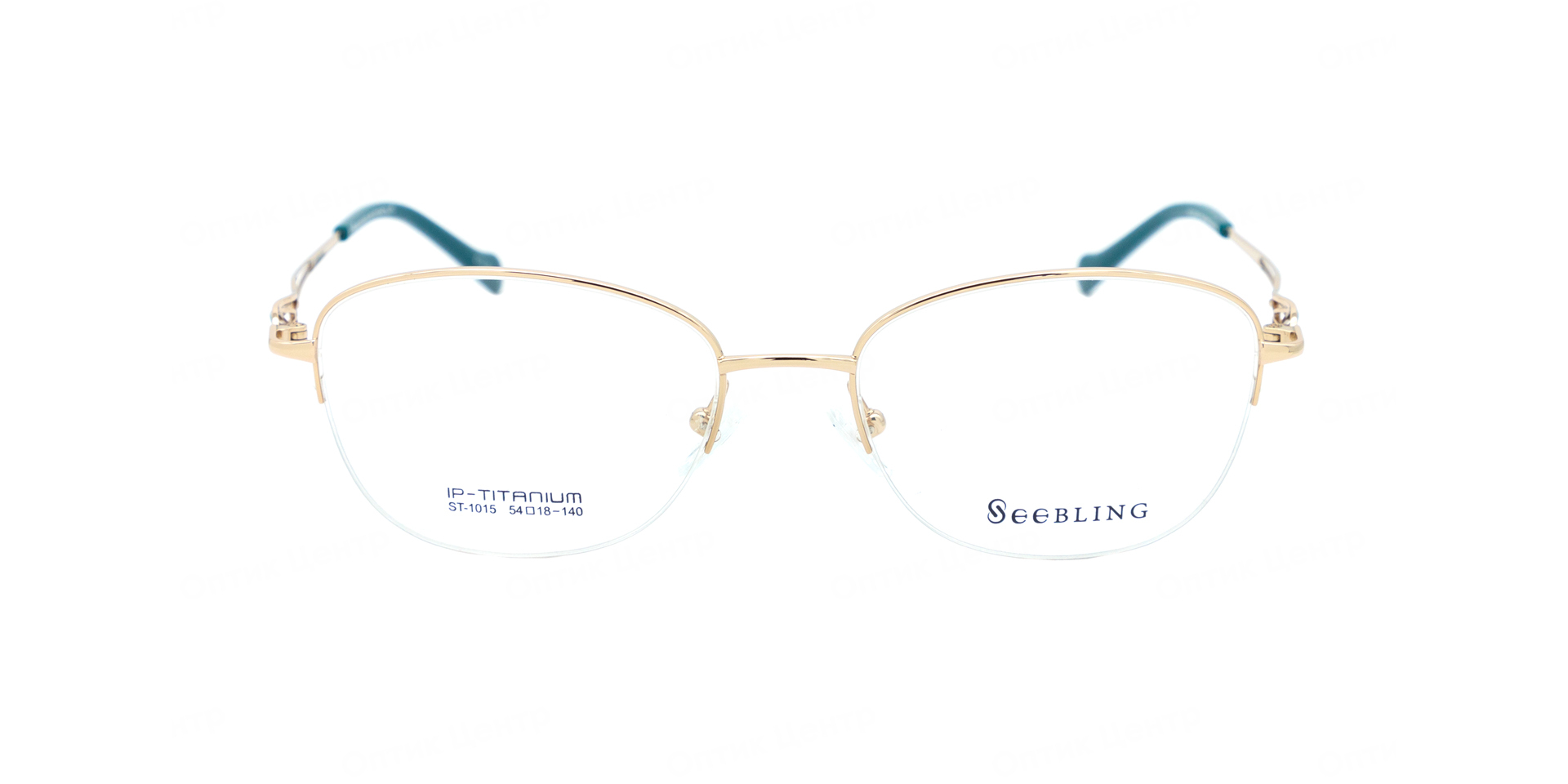 Оправа Seebling ST 1015 50