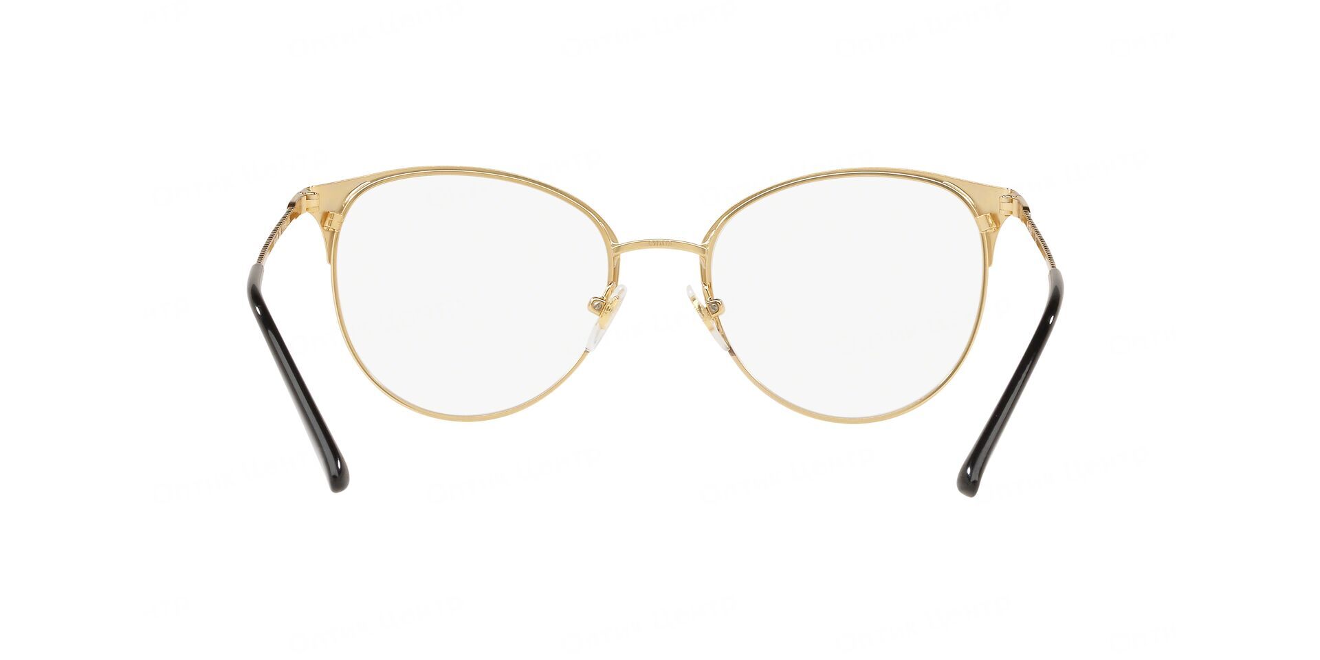 VOGUE 0VO4108-280