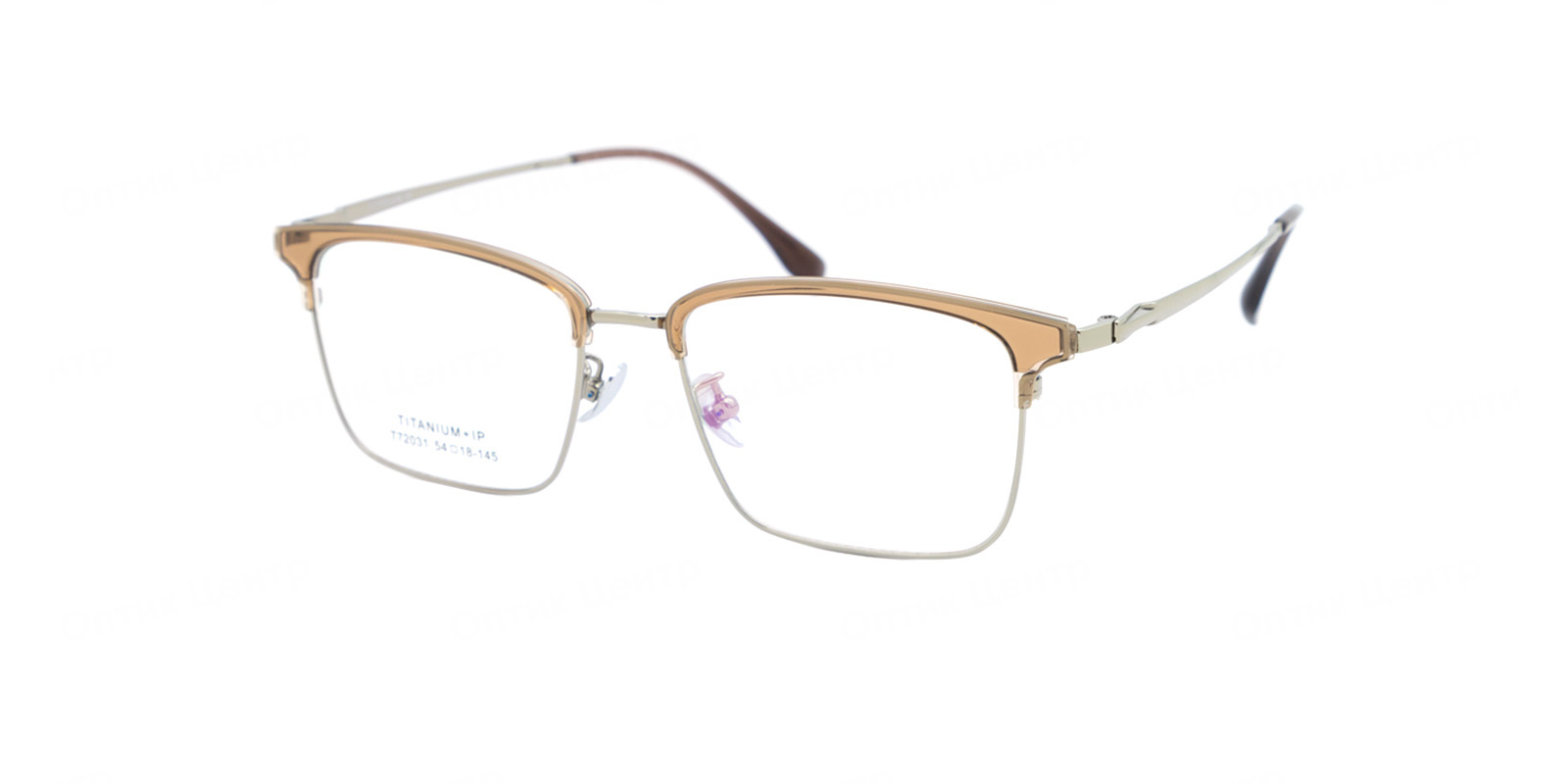 Optilook T72031-4