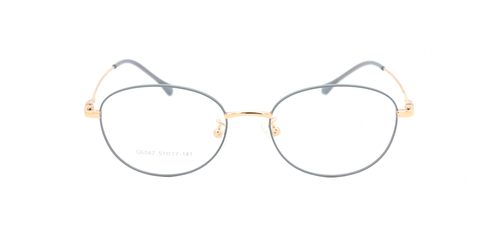 Optilook G6047-4