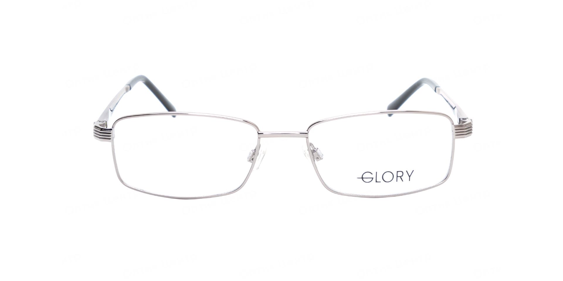 GLORY 798-GUN