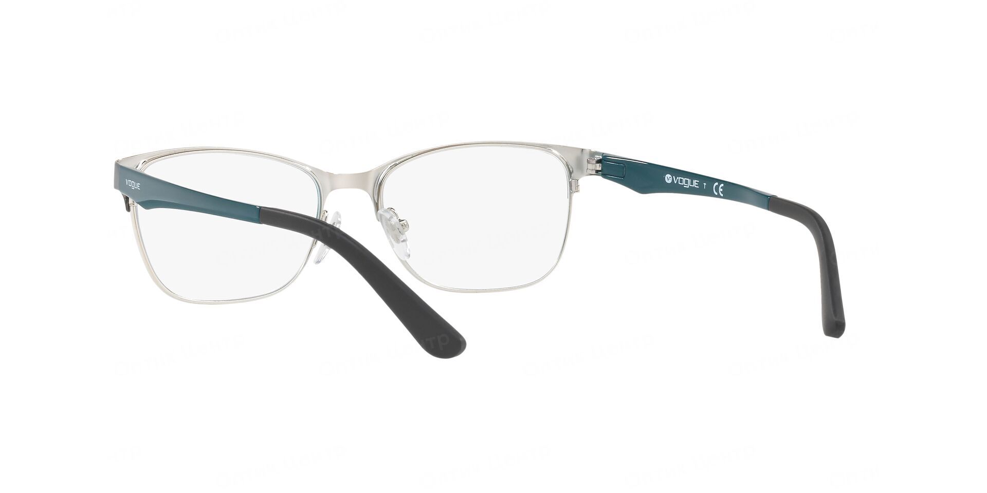 VOGUE 0VO3940-5068