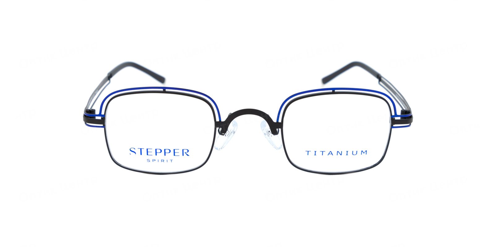 STEPPER STS-40274-F095