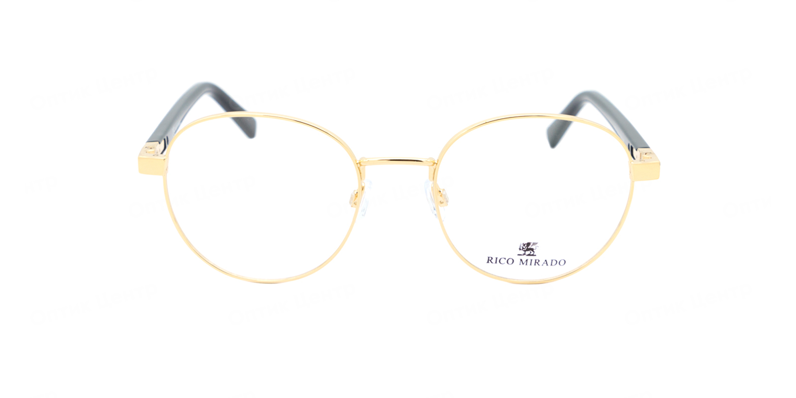 RICO MIRADO 517-GOLD