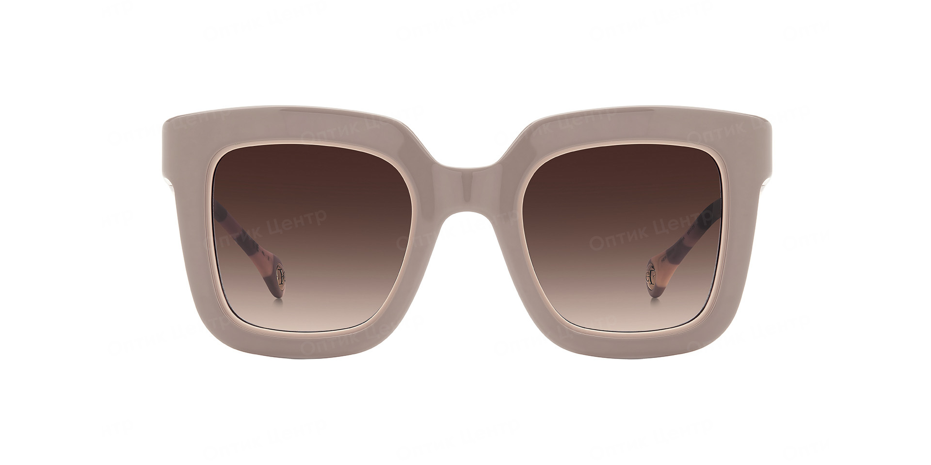 Carolina Herrera 0087/S-C9NHA