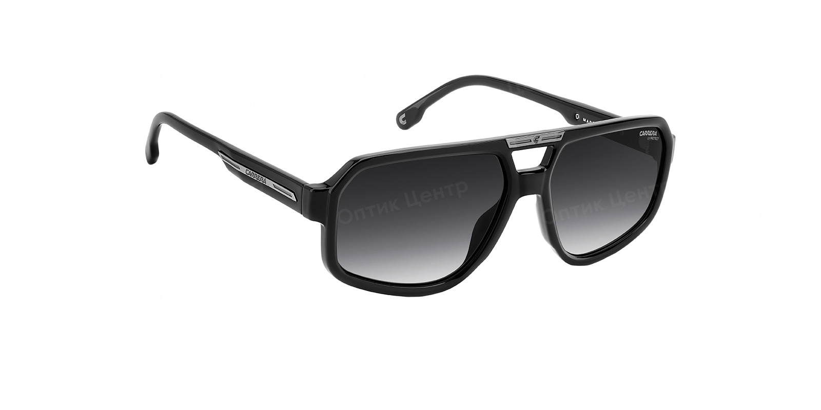 CARRERA VICTORY C 26/S-8079O