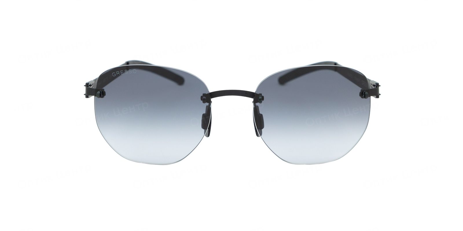 GRESSO BROADWAY-GR0377.01
