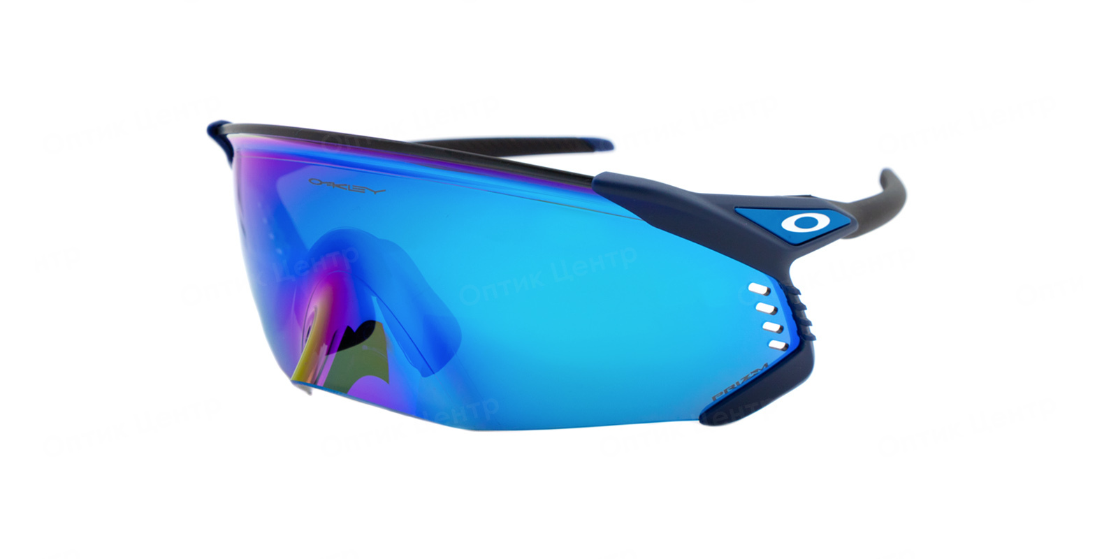 OAKLEY 0OO9501-950104