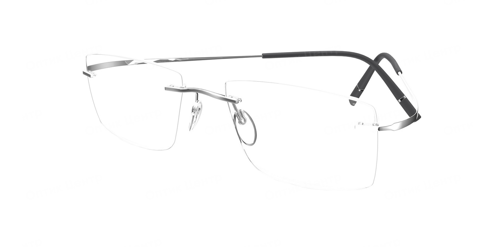 SILHOUETTE 5599-BP-7000