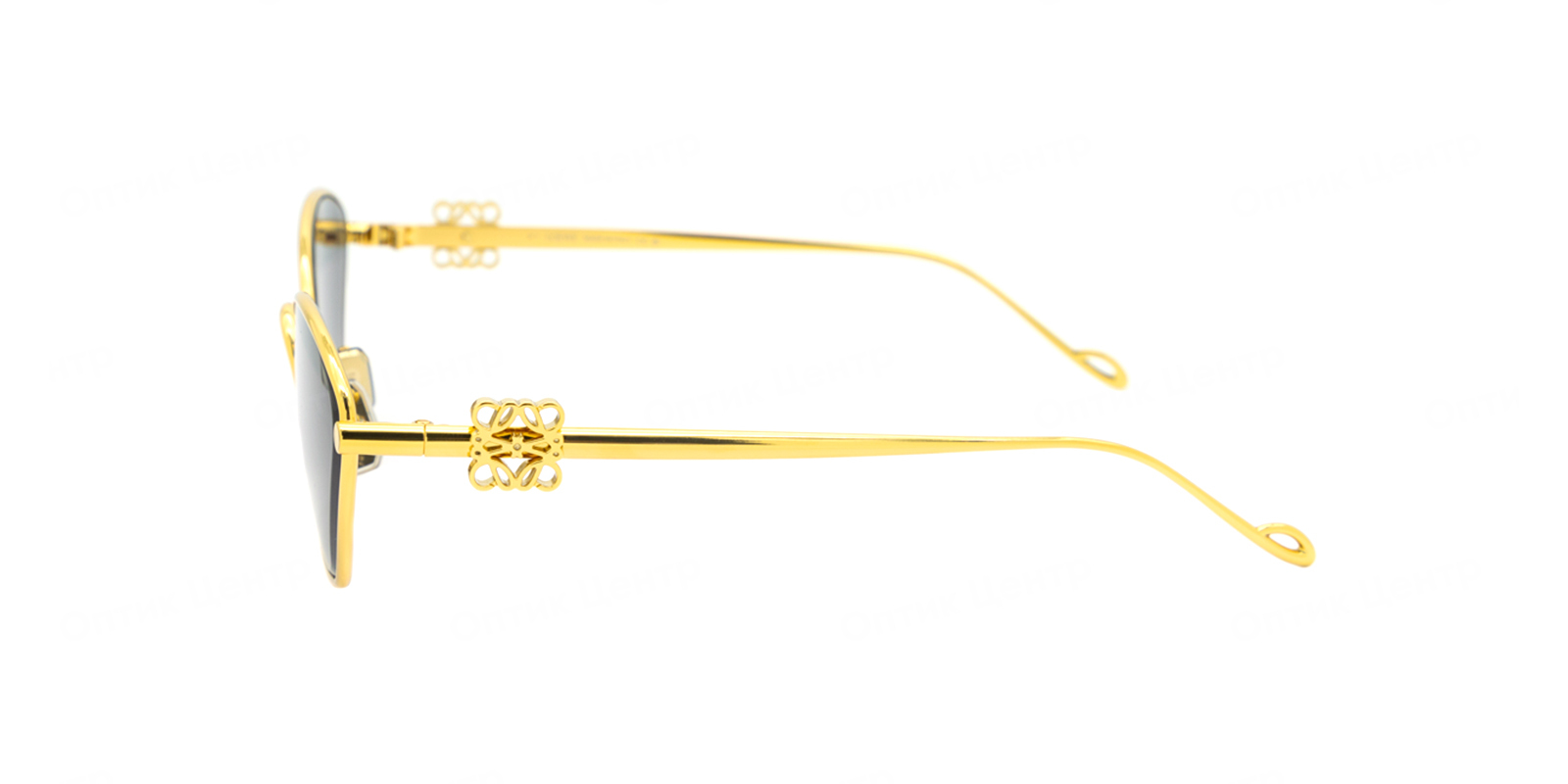 LOEWE 40115U-30A