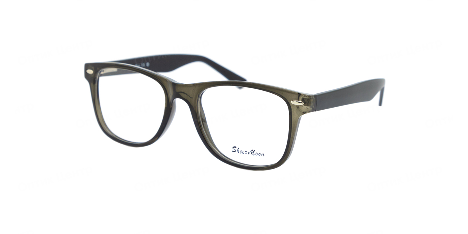 SHEER MOON 6062-3